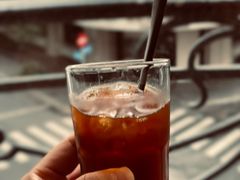 -The Workshop Coffee