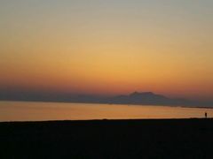 -蓬莱欧乐堡梦幻世界