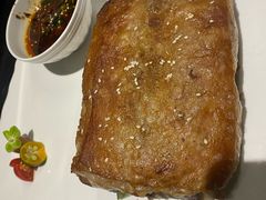 -天瑞轩·粤菜餐厅