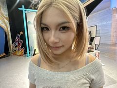 -暴风岛沉浸式体验馆(百联世纪店)