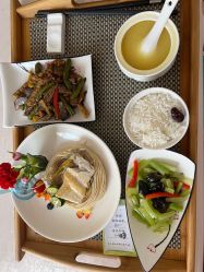 -西安月来轩月子中心(阳光天地店)