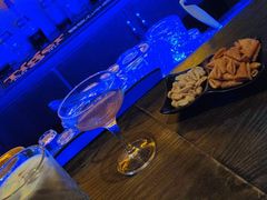 -外滩一号酒吧(老外滩店)