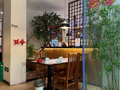 -山海菜馆·海肠捞饭·青岛菜(栈桥店)