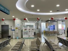 -成都新视界眼科医院·近视手术·儿童近视