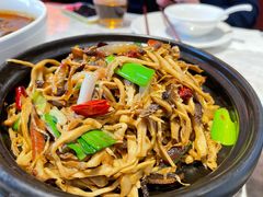 -天辣(金桥啦啦宝都店)
