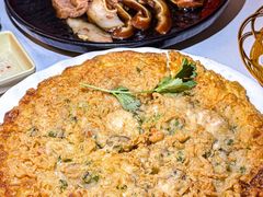 -琶醍壹号•潮菜江景餐吧