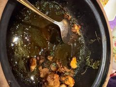 -惠食佳·朱雀(东方商厦店)
