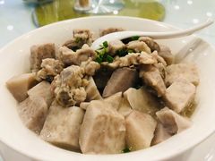 -饭怕鱼(阳光100店)