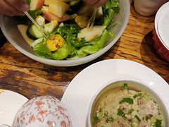 -临家闽南菜(宝洲路店)