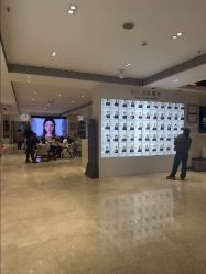 -深圳阳光医疗美容医院·旗舰店
