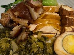 -八斩鹅(凯虹店)