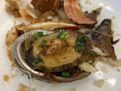 -海景壹号大酒店(惠钱路店)