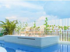 -碧桂园天麓山栖