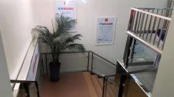 -痘博士天津·全国连锁祛痘机构