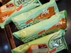 -星鸿社重庆老火锅(燃灯寺分店)
