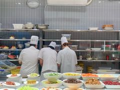 -瓯菜排档·温州海鲜(玕南店)