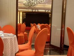 -和记小菜(大宁店)