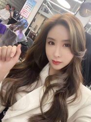 -Miracle集简美发沙龙