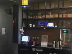 -牛a潮汕鲜牛肉粿条(天河北店)