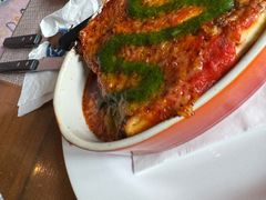 -LA MAISON公鸡和龙(蛇口店)