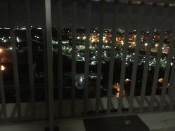 -敦南真爱月子会所(黄埔店)