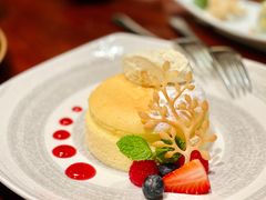 -Tsuru鹤日本料理(静安香格里拉店)