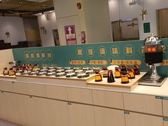 -粤顺渔坊·中山脆肉鲩火锅(清湖店)