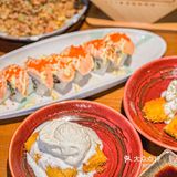 ‼️春日来场烟火气的板前烧盛宴‼️春季新品意面花肉御好烧真香