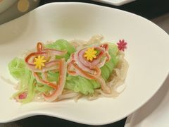 -蟹榭·本帮江浙菜·蟹宴(大宁久光商场店)