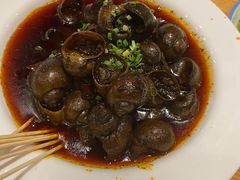 -阳光院坝小龙虾(红牌楼店)