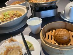 -徐记海鲜(汉城湖|太奥店)