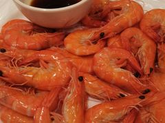 -金贵源食神(楚河汉街店)