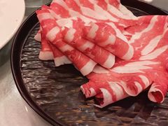 -日坛涮肉(日坛公园店)