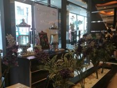 -必胜客(滨江店)