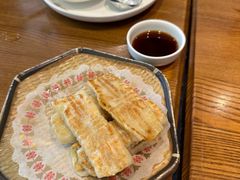 -如轩·海鲜砂锅粥·潮汕菜(海珠店)