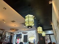-徽珍源(龙茗路店)