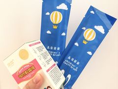 -芷迹江景酒店(五一广场汇景城店)