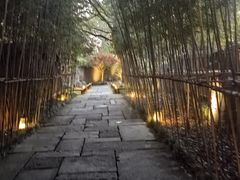 -新荣记(西溪湿地店)