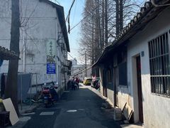 -吾介小籠館