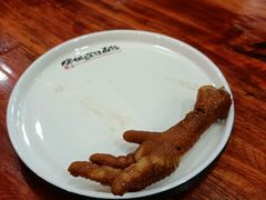 -望江面馆(杭州智汇中心店)