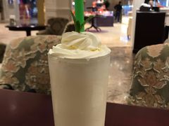 -檬舒舒MonChouChou(环球金融中心店)