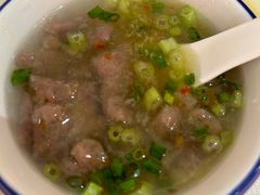 -客家大院·非遗赣南客家菜(郁孤台店)
