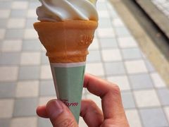 -神户六甲牧场(北野本店)