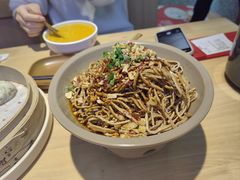 -小六汤包·老字号·中华名小吃(兴庆路店)