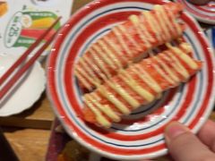 -Sushi Love 创意寿司(丽影广场店)