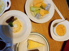 -斗牛士牛排(南京东路店)
