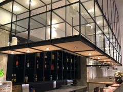 -106餐厅(山水文园店)