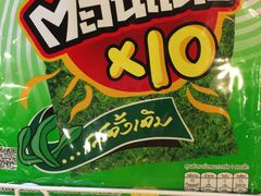 -瓦洛洛传统市场