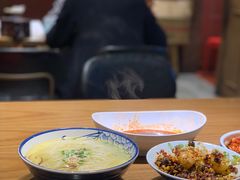 -二孃鸡爪爪(东风路总店)