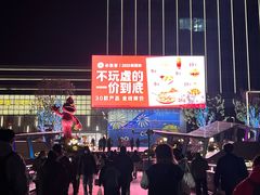 -中集金地美兰城